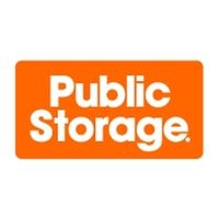 Public Storage coupons
